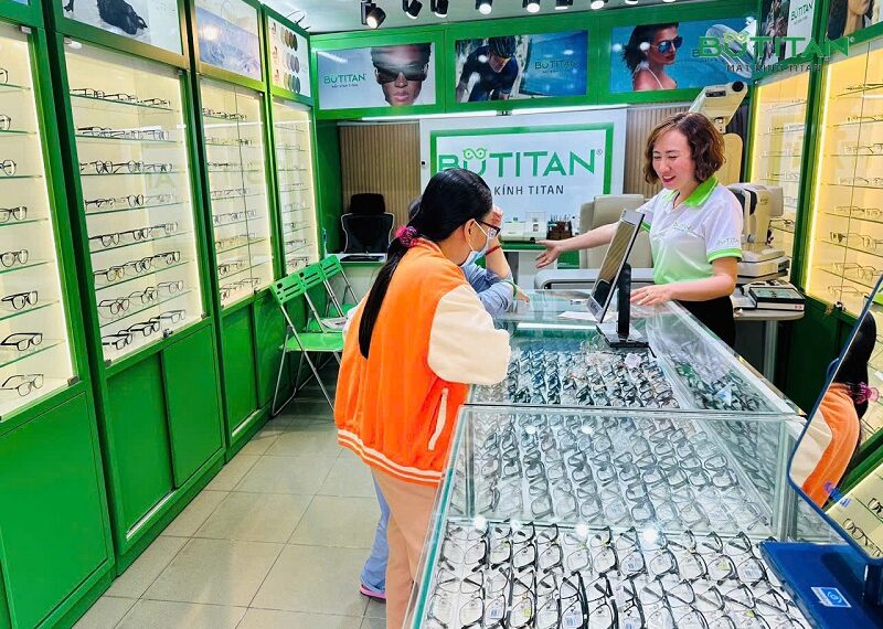 Lịch nghỉ Tết ngân hàng 2025