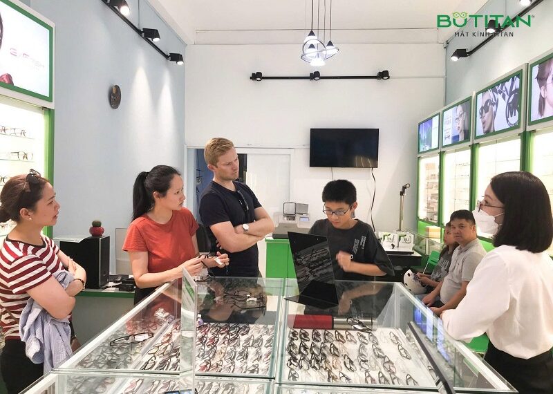 Lịch nghỉ Tết Nguyên Đán 2025 của 63 tỉnh thành