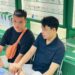 Loạn thị bẩm sinh