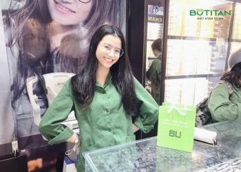 Loạn thị nặng nhất là bao nhiêu độ