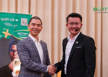 Chủ doanh nghiệp nên làm gì đầu năm 2025?