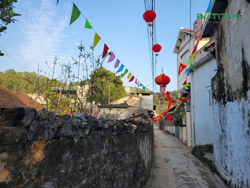 Mùng 1 Tết, ngày mấy