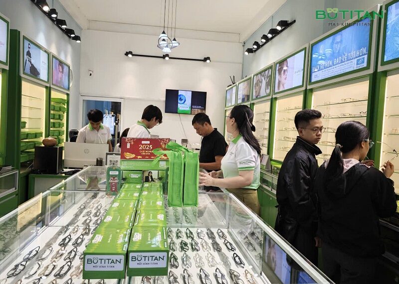 Nguồn gốc Tết Nguyên Đán