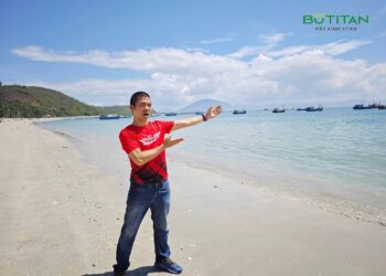 Tết diễn ra vào ngày nào đến ngày nào