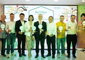 Giới thiệu Tết cổ truyền Việt Nam