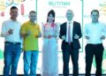 Tết Nguyên Đán 2025