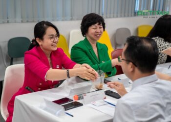 Bật chế độ bảo vệ mắt trên máy tính