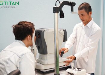 Phùng Huy Hòa BUTITAN