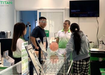 22 bệnh được miễn nghĩa vụ quân sự