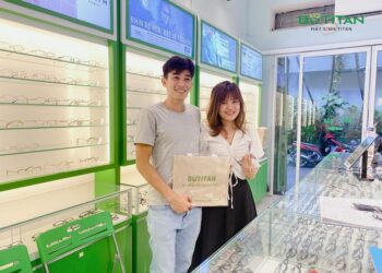 Lịch đi nghĩa vụ quân sự 2025