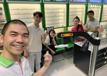 22 bệnh được miễn nghĩa vụ quân sự