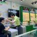 Cận mấy độ không đi nghĩa vụ