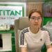Đeo kính bị nhức đầu
