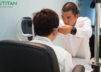 Học nghề trực tuyến