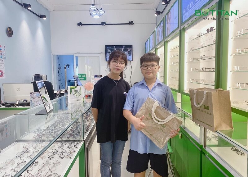 Loạn thị có đi nghĩa vụ không 2025