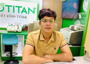 Loạn thị mấy độ thì không đi nghĩa vụ