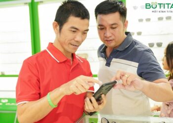 Xăm phong thủy theo tuổi