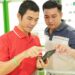 Xăm phong thủy theo tuổi