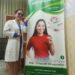 Kính râm có độ cận