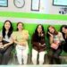 Con gái nên học nghề gì dễ xin việc