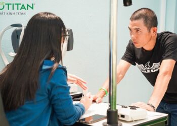 Du học nghề Đức Edugo