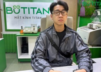 Du học nghề Đức nên học ngành gì