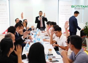 Du học nghề Nhật Bản