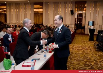 Ghế ngồi lãnh đạo