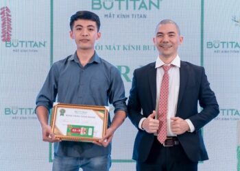 Vừa học nghề vừa học cấp 3 được không