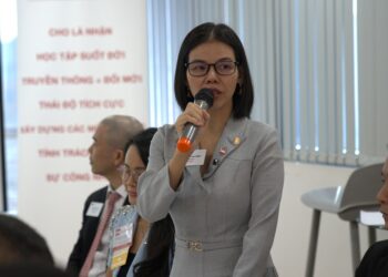 Chi phí học nghề làm bánh