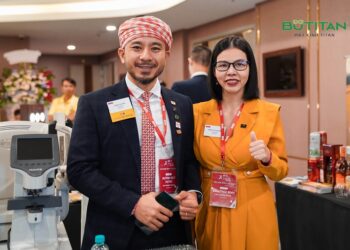 Con gái nên học nghề gì để lập nghiệp