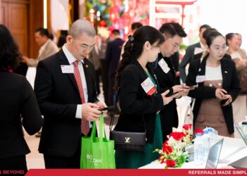 Du học nghề Đức điều dưỡng có nên lựa chọn không?