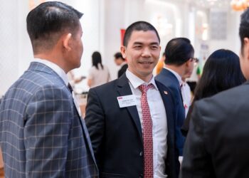 Du học nghề Hà Lan