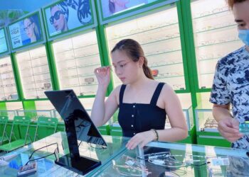 Du học nghề Hàn Quốc gồm những nghề gì