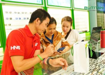 Du học Tây Ban Nha nên học ngành gì