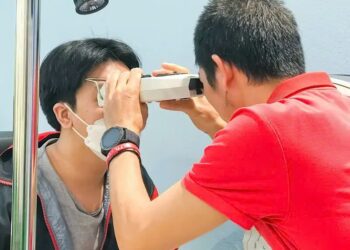 Học nghề có những nghề gì