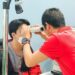 Học nghề có những nghề gì