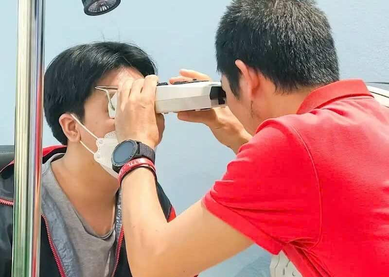 Học nghề có những nghề gì