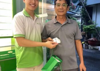 Học nghề gì để có việc làm ổn định