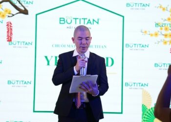 Học ngôn ngữ học ra làm gì