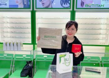 Học ngôn ngữ anh làm nghề gì