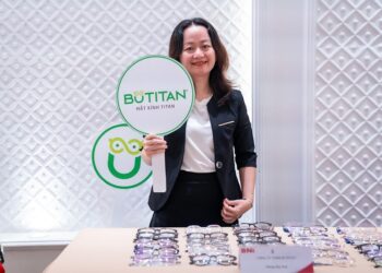 Học ngôn ngữ anh ra làm nghề gì