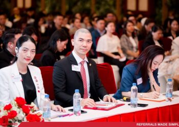 Nghề nên học hiện nay