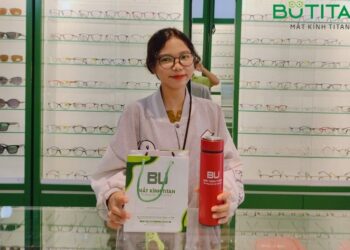 Những ngành học dễ kiếm việc làm