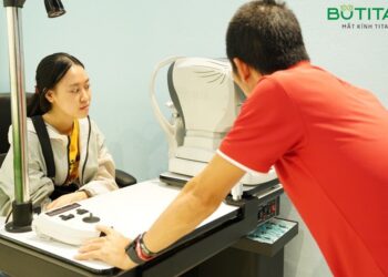 Trường nghề gồm những nghề gì