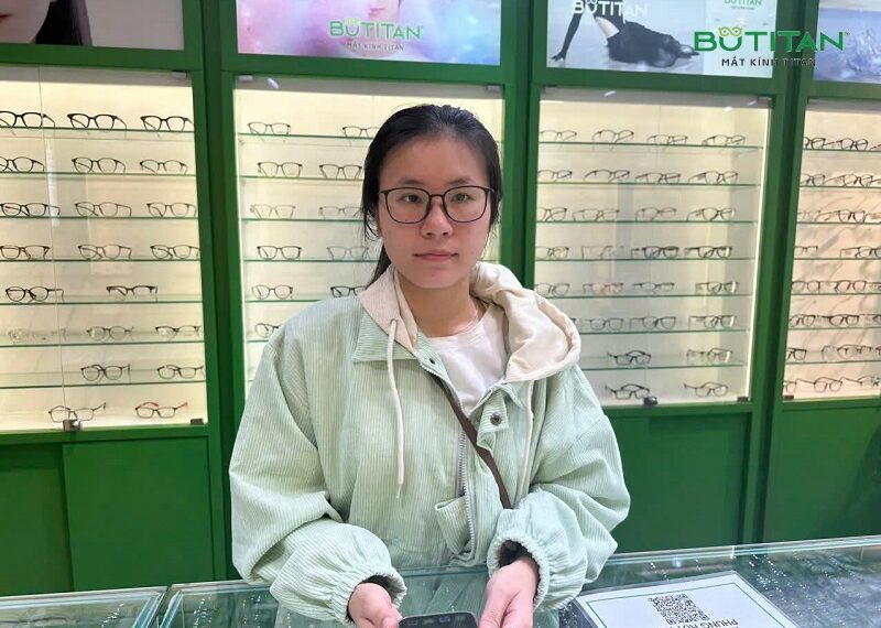 Visa du học nghề Đức