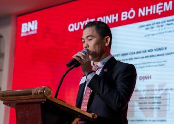 Bài giảng văn hóa doanh nghiệp chương II