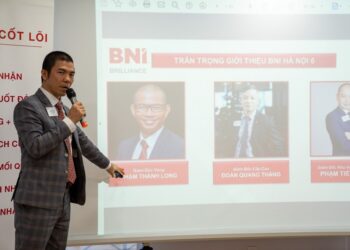 Bài giảng văn hóa doanh nghiệp Chương IV