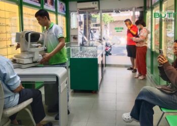 Edugo du học nghề Đức