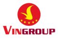 Logo của Vingroup